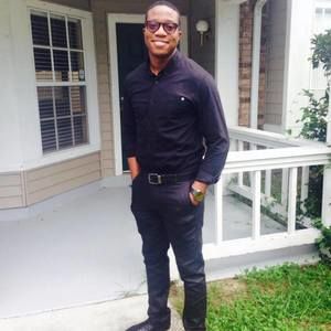 Meet your Posher, Kamar